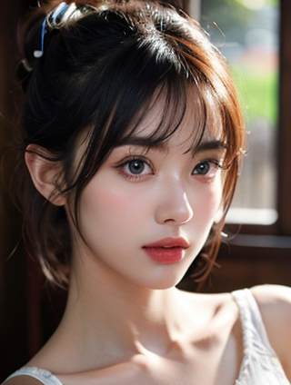 教育与友谊：构建人生美好蓝图的双翼